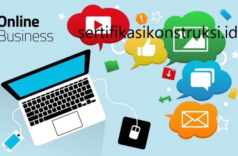 Mengungkap Rahasia Sukses Bisnis Online
