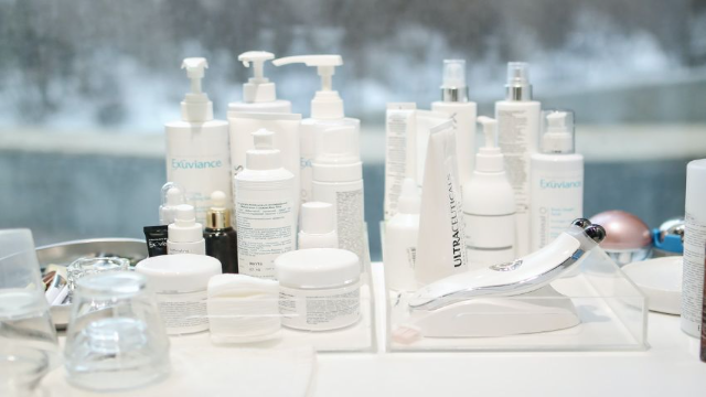 Peluang dan Tantangan Bisnis Skincare di Era Modern