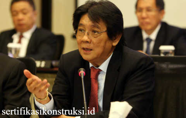 Grup Salim Kuasai Saham BUMI, Bagaimana Prospeknya?