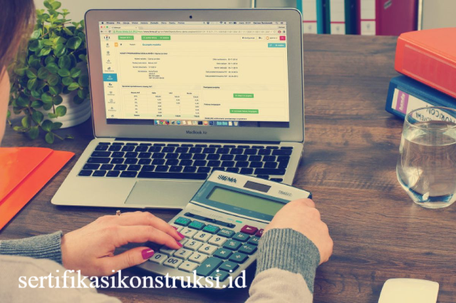 Ekspansi Besar Sektor Fintech Indonesia